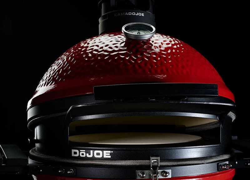 kamado_joe_dojoe-8